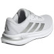 Adidas Galaxy 7 W